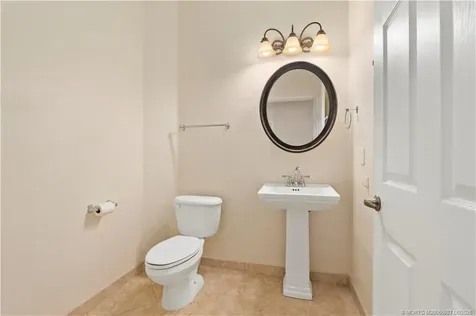 2968 SE Racoon Way Stuart FL 34997
