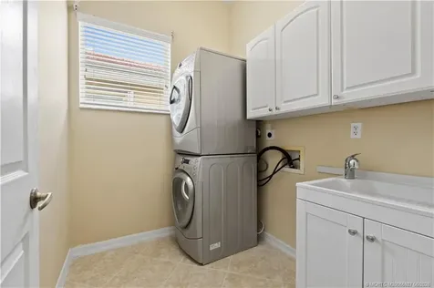 2968 SE Racoon Way Stuart FL 34997