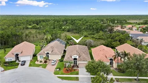 2968 SE Racoon Way Stuart FL 34997