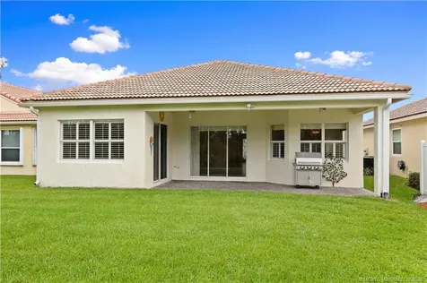 2968 SE Racoon Way Stuart FL 34997