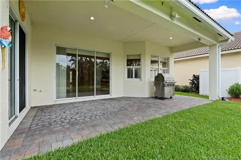 2968 SE Racoon Way Stuart FL 34997