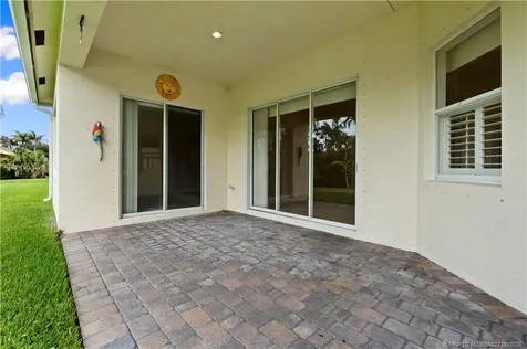 2968 SE Racoon Way Stuart FL 34997