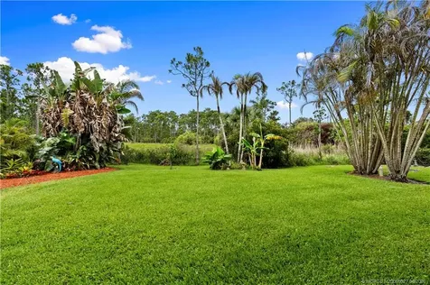 2968 SE Racoon Way Stuart FL 34997
