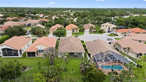 2968 SE Racoon Way Stuart FL 34997