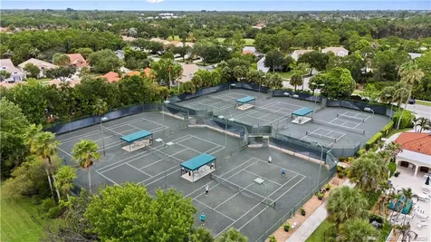 2968 SE Racoon Way Stuart FL 34997