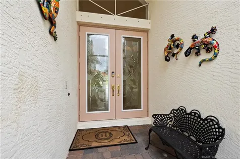 2968 SE Racoon Way Stuart FL 34997