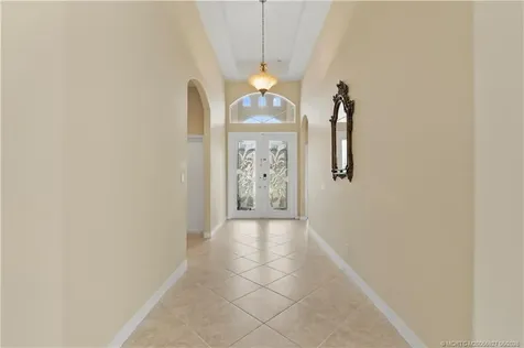 2968 SE Racoon Way Stuart FL 34997