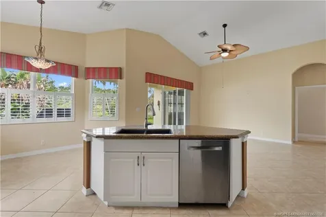 2968 SE Racoon Way Stuart FL 34997
