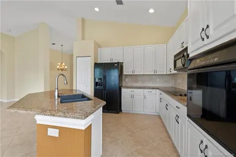 2968 SE Racoon Way Stuart FL 34997