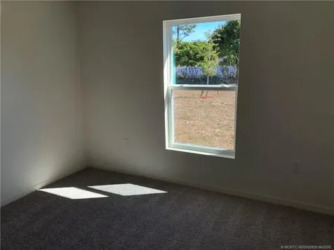 2937 SW Skyline Street Port St Lucie FL 34953