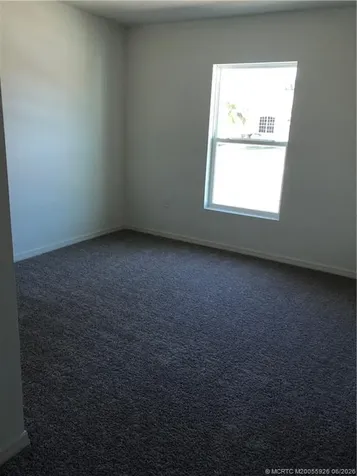 2937 SW Skyline Street Port St Lucie FL 34953