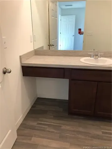 2937 SW Skyline Street Port St Lucie FL 34953