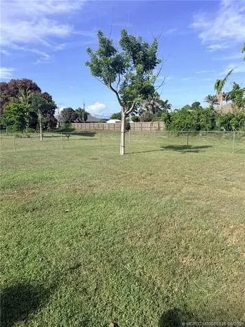2937 SW Skyline Street Port St Lucie FL 34953