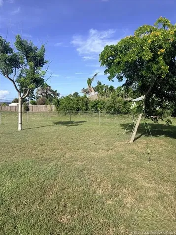 2937 SW Skyline Street Port St Lucie FL 34953