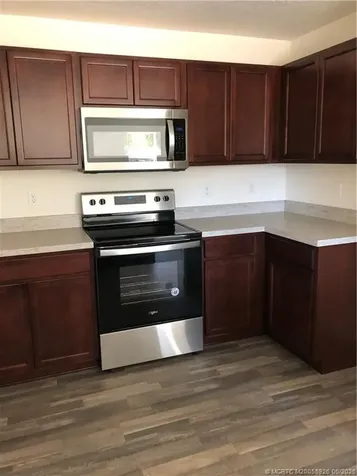 2937 SW Skyline Street Port St Lucie FL 34953