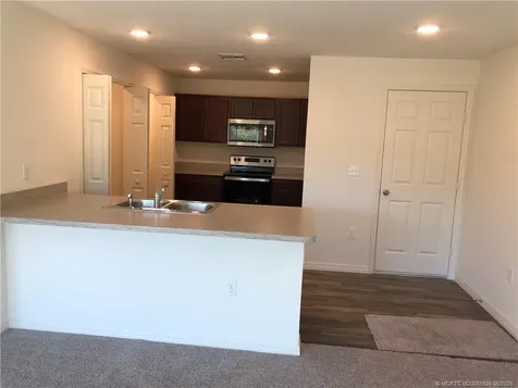 2937 SW Skyline Street Port St Lucie FL 34953