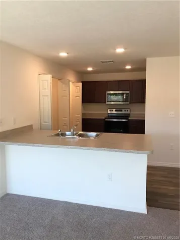 2937 SW Skyline Street Port St Lucie FL 34953