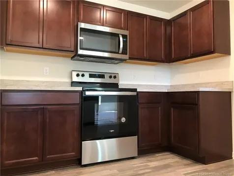 2937 SW Skyline Street Port St Lucie FL 34953