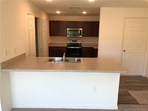 2937 SW Skyline Street Port St Lucie FL 34953