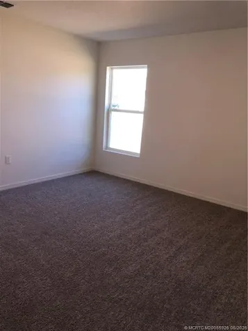 2937 SW Skyline Street Port St Lucie FL 34953