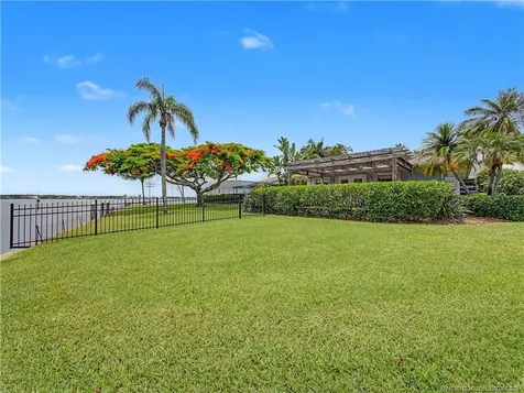 1910 NW Cove Circle Stuart FL 34994