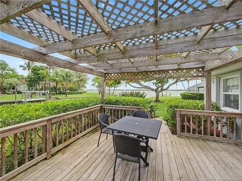1910 NW Cove Circle Stuart FL 34994