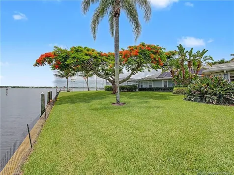 1910 NW Cove Circle Stuart FL 34994
