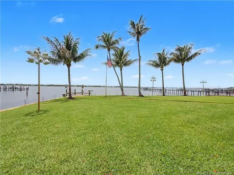 1910 NW Cove Circle Stuart FL 34994
