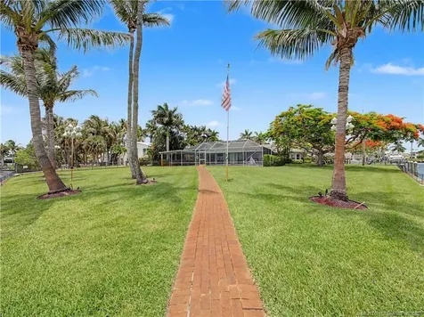 1910 NW Cove Circle Stuart FL 34994
