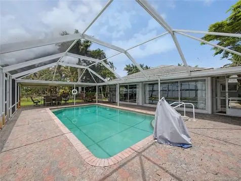 1910 NW Cove Circle Stuart FL 34994