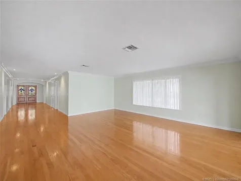 1910 NW Cove Circle Stuart FL 34994