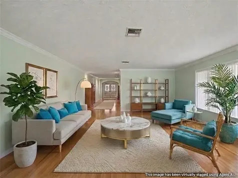 1910 NW Cove Circle Stuart FL 34994