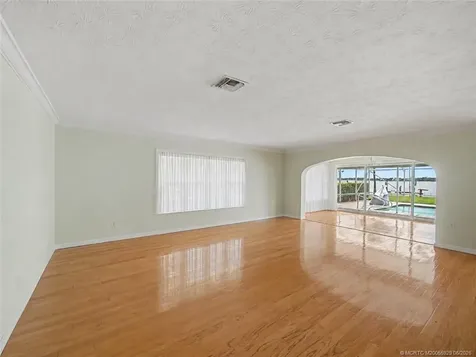 1910 NW Cove Circle Stuart FL 34994