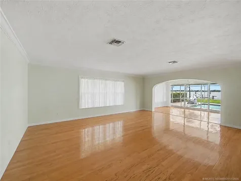 1910 NW Cove Circle Stuart FL 34994