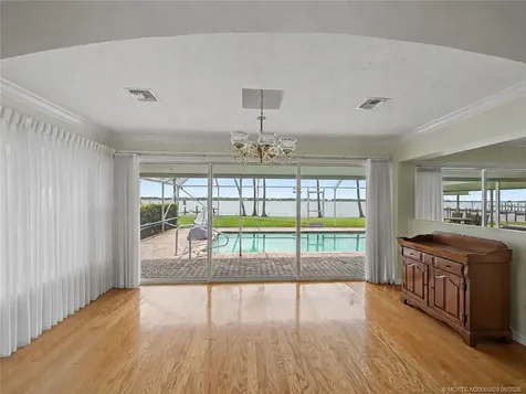 1910 NW Cove Circle Stuart FL 34994
