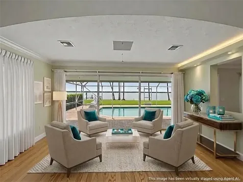1910 NW Cove Circle Stuart FL 34994