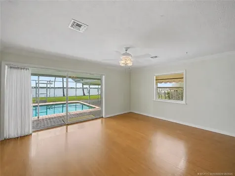 1910 NW Cove Circle Stuart FL 34994