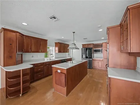 1910 NW Cove Circle Stuart FL 34994