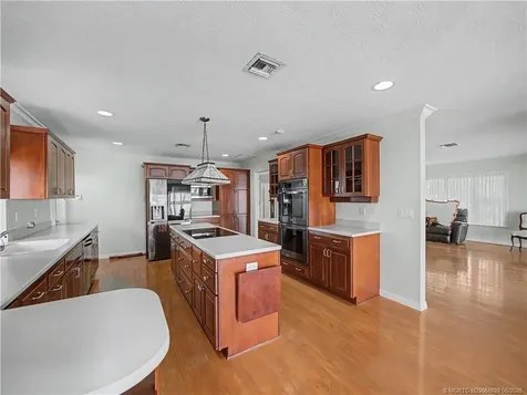1910 NW Cove Circle Stuart FL 34994