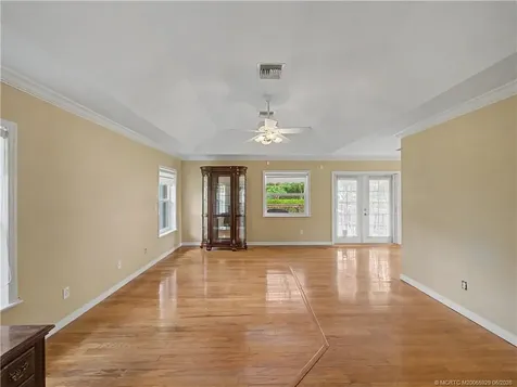 1910 NW Cove Circle Stuart FL 34994