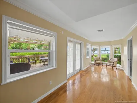 1910 NW Cove Circle Stuart FL 34994