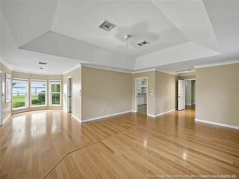 1910 NW Cove Circle Stuart FL 34994