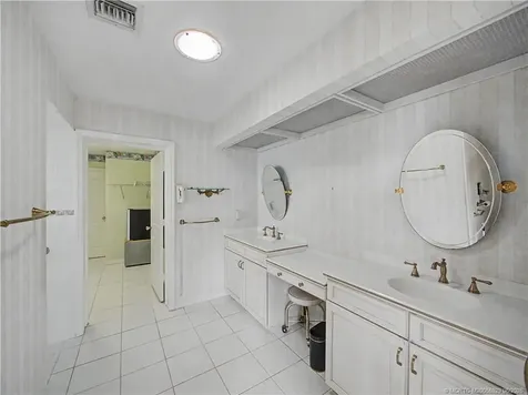 1910 NW Cove Circle Stuart FL 34994