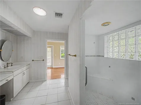 1910 NW Cove Circle Stuart FL 34994