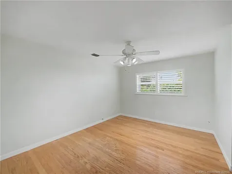 1910 NW Cove Circle Stuart FL 34994