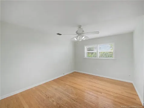 1910 NW Cove Circle Stuart FL 34994