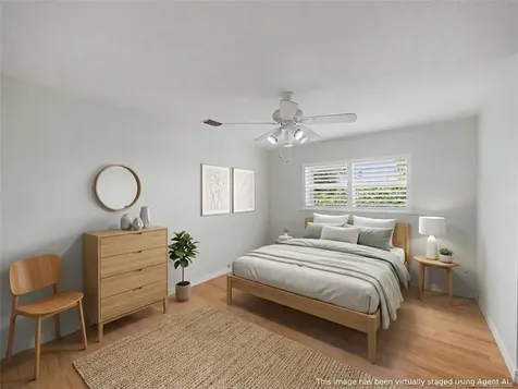 1910 NW Cove Circle Stuart FL 34994