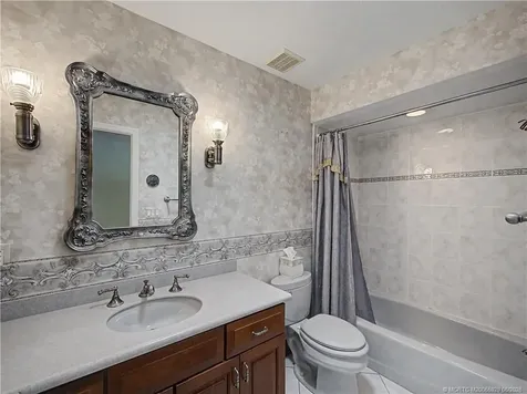 1910 NW Cove Circle Stuart FL 34994
