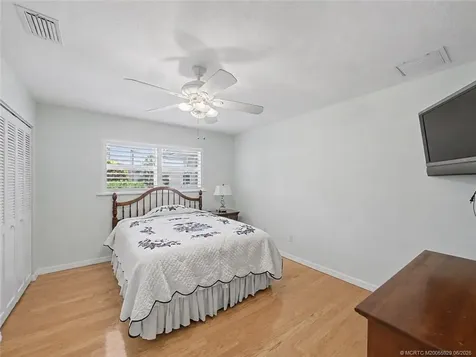 1910 NW Cove Circle Stuart FL 34994
