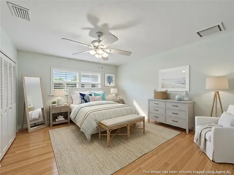 1910 NW Cove Circle Stuart FL 34994